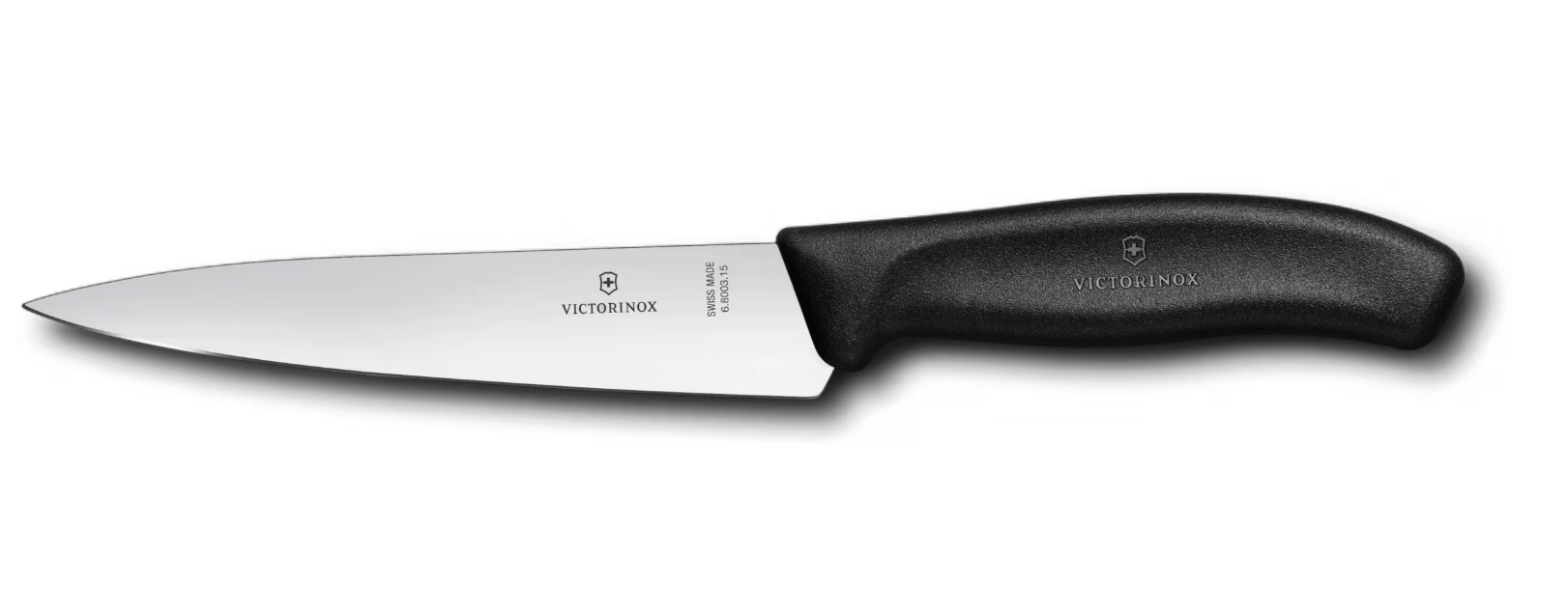 VICTORINOX - Couteau de chef Swiss Classic - 15 cm