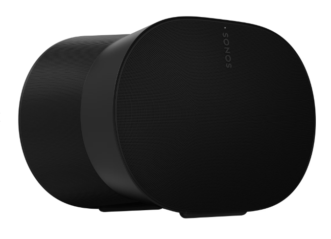 SONOS - Enceinte ERA 300 - Noir