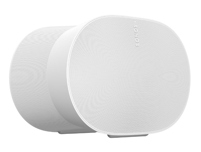 SONOS - Enceinte ERA 300 - Blanc