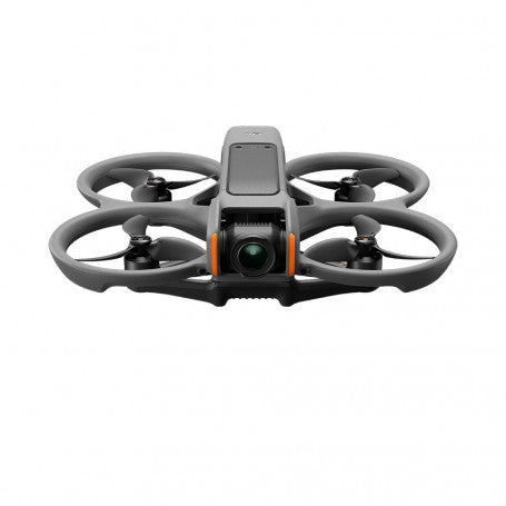 DJI - Avata 2 sans radiocommande