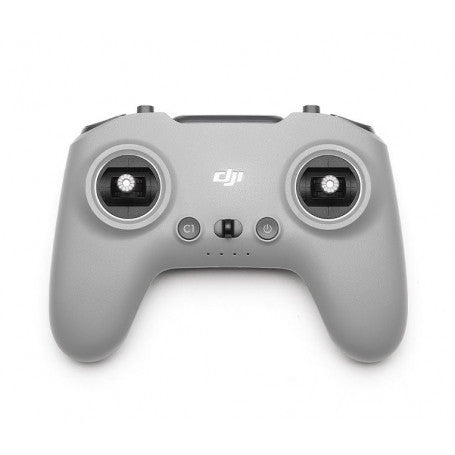 DJI - Radiocommande 3 DJI FPV