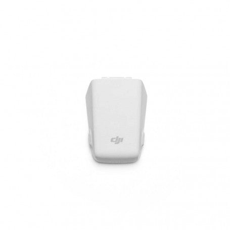 DJI - Flip Batterie intelligente