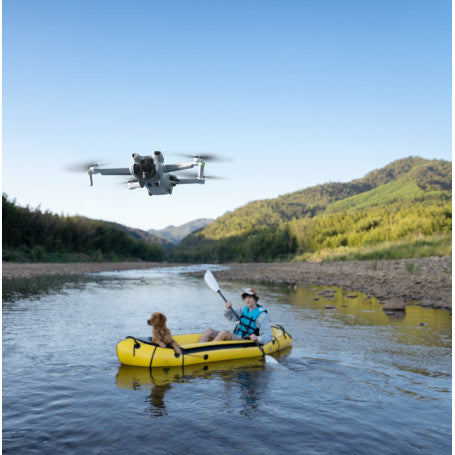 DJI - Mini 3