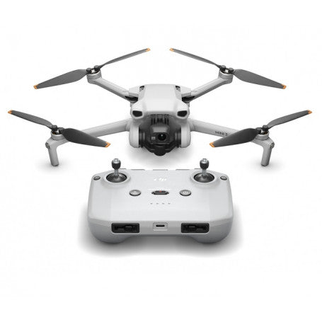DJI - Mini 3