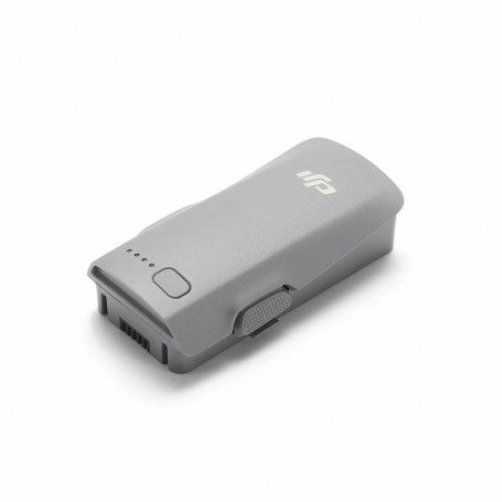 DJI - Batterie intelligente pour DJI Neo 2