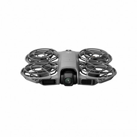 DJI - Neo 2