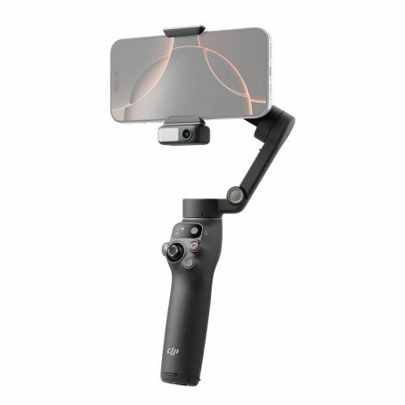 DJI - Osmo Mobile 7P