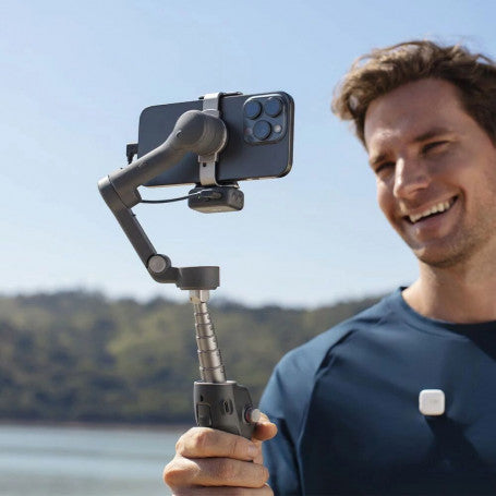 DJI - Osmo Mobile 7P