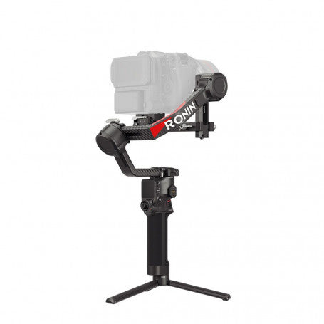 DJI - RS 4 Pro