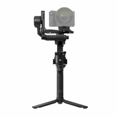 DJI - RS 5