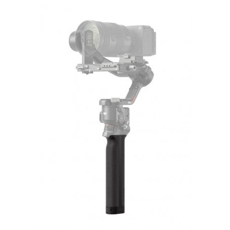 DJI - Poignée-batterie DJI RS BG70