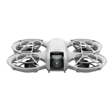 DJI - Neo
