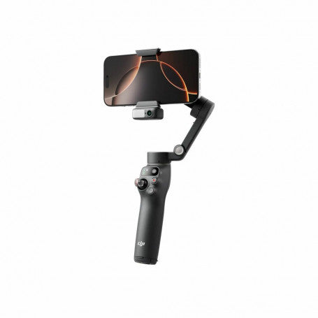 DJI - Osmo Mobile 8
