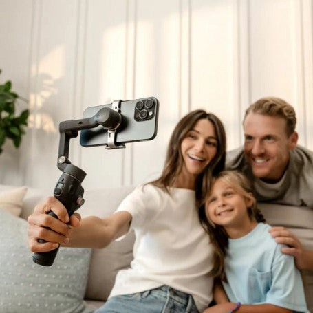 DJI - Osmo Mobile 8