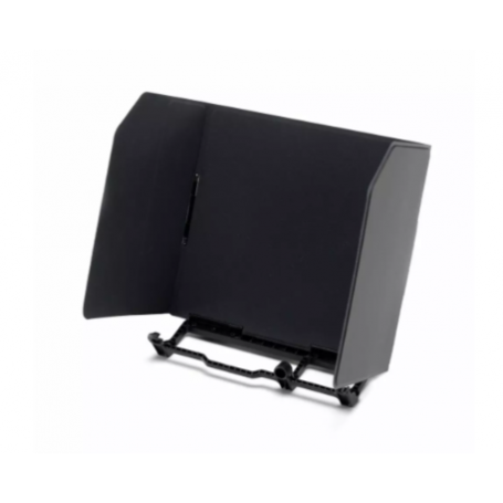 DJI - Pare-soleil pour radiocommande DJI RC Plus