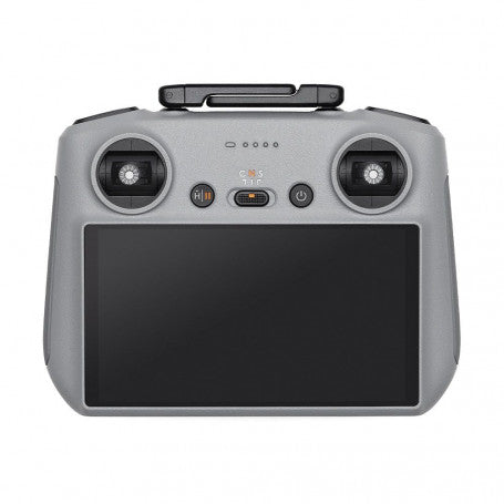 DJI - Radiocommande DJI RC 2