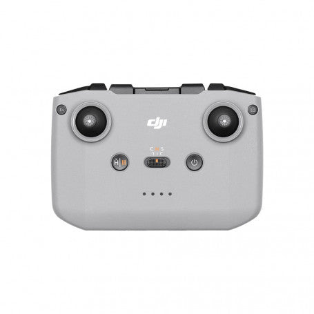 DJI - Radiocommande RC-N3