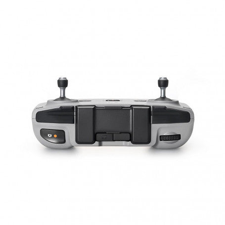 DJI - Radiocommande RC-N3