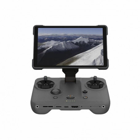 DJI - Radiocommande DJI RC Pro 2