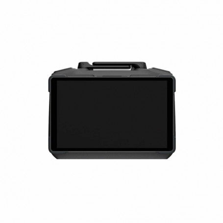 DJI - Radiocommande DJI RC Pro 2