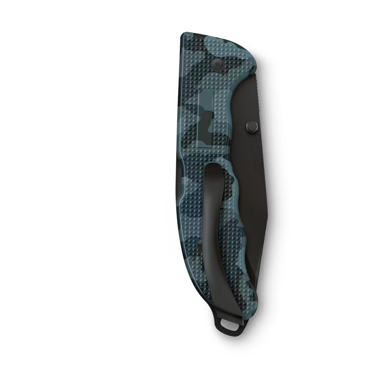 VICTORINOX - Couteau Evoke BSH Alox - Camouflage