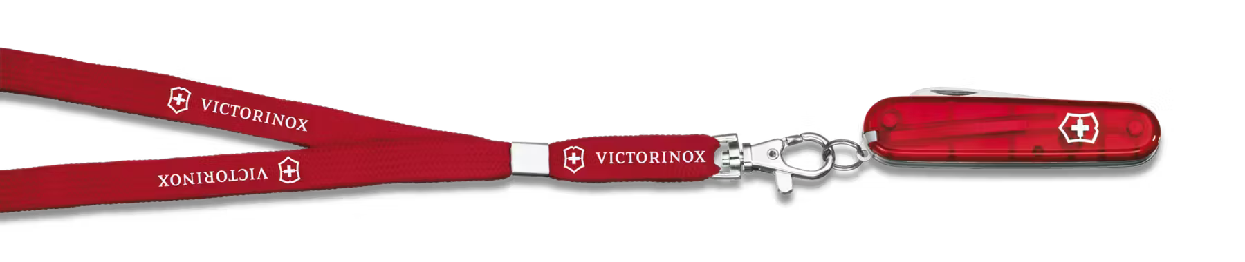 VICTORINOX - Couteau - My First Victorinox