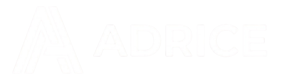 Adrice International