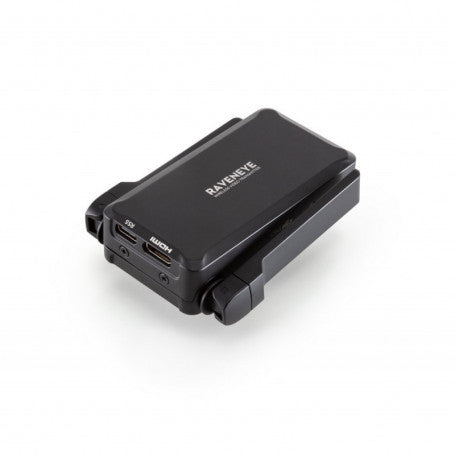 DJI - Système de transmission d'image DJI RavenEye